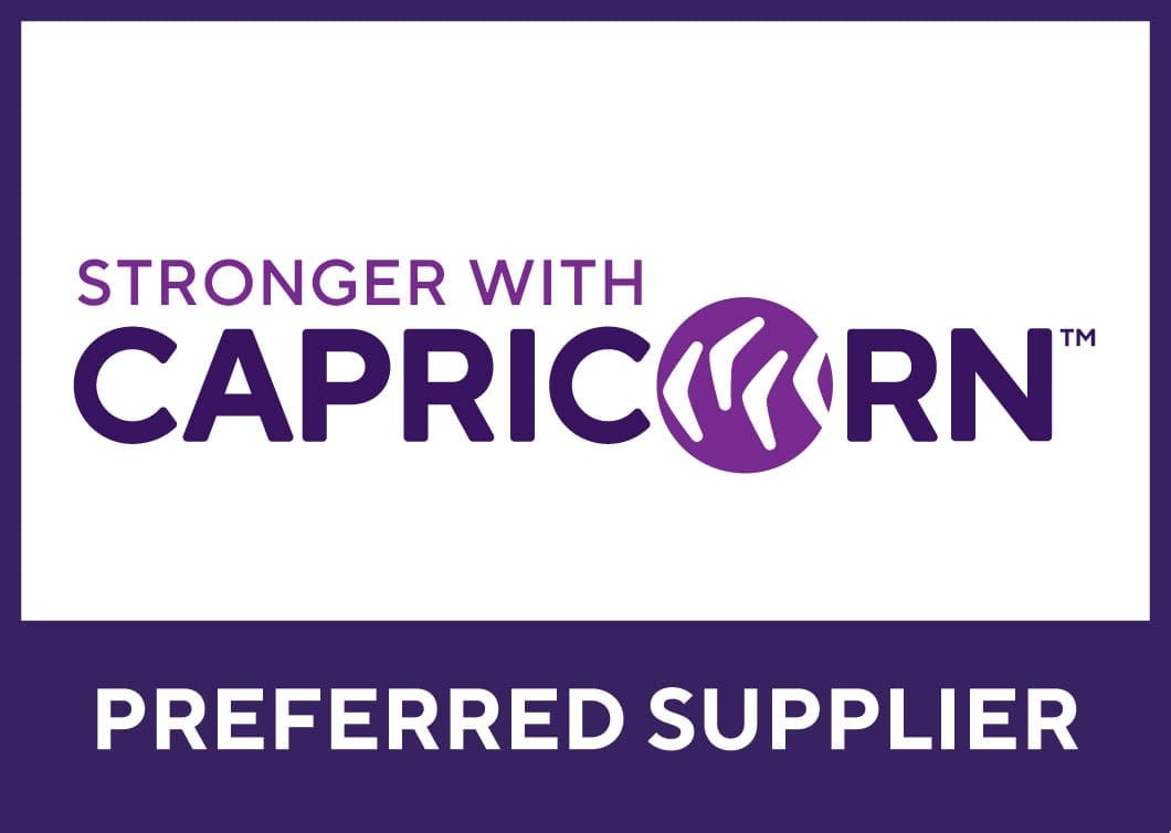 Preferred-Supplier_A5 current