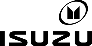 Isuzu-logo-5E18260636-seeklogo.com