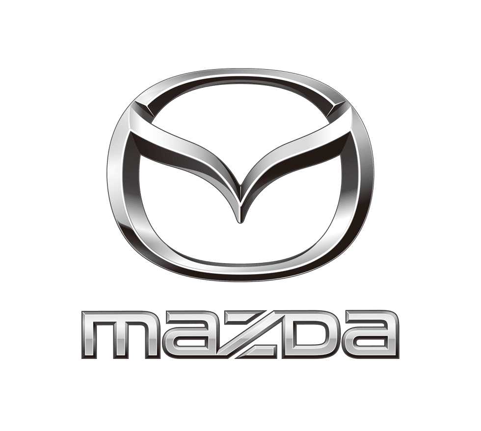 mazda-logo-large2
